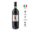 Tinto Cupano Brunello di Montalcino 2017