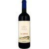 Vinho Tinto Difese 2020