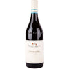 Vinho Tinto Dolcetto D´Alba Vigna Sorì Rocca 2022