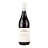 Vinho Tinto Dolcetto D´Alba Vigna Sorì Rocca 2022