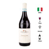 Vinho Tinto Dolcetto D´Alba Vigna Sorì Rocca 2022