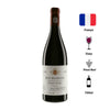 Vinho Tinto Domaine Ramonet Bourgogne Rouge 2020