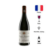 Vinho Tinto Domaine Ramonet Bourgogne Passetoutgrain 2020