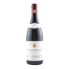 Tinto Domaine Ramonet Bourgogne Passetoutgrain 2020