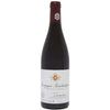 Tinto Domaine Ramonet Bourgogne Passetoutgrain 2022