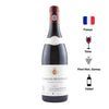 Tinto Domaine Ramonet Bourgogne Passetoutgrain 2020