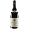Domaine Ramonet Coteaux Bourguignons Rouge 2022