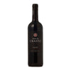 Vinho Tinto Douro Flor de Crasto 2021