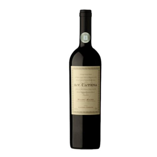 Vinho Tinto DV Catena Malbec-Malbec 2021