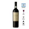 Vinho Tinto DV Catena Malbec-Malbec 2021