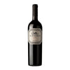 Vinho Tinto El Enemigo Malbec 2020