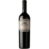 Vinho Tinto El Enemigo Malbec 2020