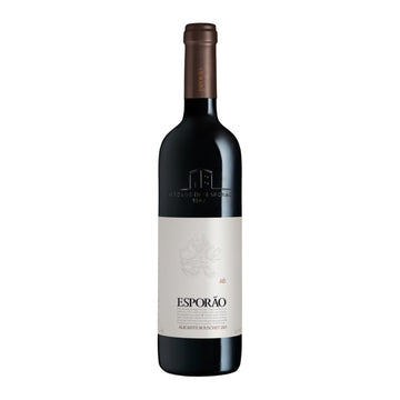 Vinho Tinto Esporão Alicante Bouschet 2015