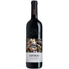 Vinho Tinto Esporão Private Selection 2016