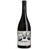 Vinho Tinto Esporão Reserva 2021