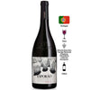 Vinho Tinto Esporão Reserva 2021
