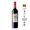 Vinho Tinto Esteva 2022