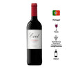 Vinho Tinto Evel 2021