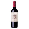 Vinho Tinto Garzón Reserva Tannat 2019