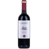 Vinho Tinto Giacondi Chianti 2023