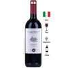 Vinho Tinto Giacondi Chianti 2023