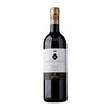 Vinho Tinto Guado Al Tasso 2021