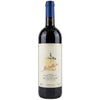 Vinho Tinto Guidalberto 2021