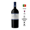 Vinho Tinto Herdade São Miguel Colheita Selecionada 2021