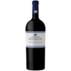 Vinho Tinto Herdade São Miguel Colheita Selecionada