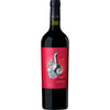 Vinho Tinto indómito Malbec Kaiken