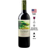 Vinho Tinto J. Lohr Cabernet Sauvignon Cypress 2019