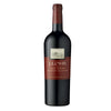 Vinho Tinto J. Lohr Cabernet Sauvignon Seven Oaks 2019