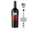 Vinho Tinto J. Lohr Cabernet Sauvignon Seven Oaks 2019