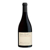 Vinho Tinto Joel Gott Oregon Pinot Noir 2022