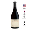 Vinho Tinto Joel Gott Oregon Pinot Noir 2022