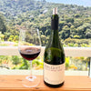 Vinho Tinto Joel Gott Oregon Pinot Noir