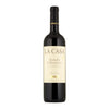 Vinho Tinto La Casa Brunello di Montalcino Caparzo 2019