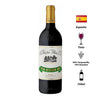 Vinho Tinto La Rioja Gran Reserva 904 2015