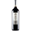 Vinho Tinto Langhe Ornati 2017