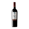 Vinho Tinto Laura Hartwig Selección del Viticultor Cabernet Sauvignon 2020