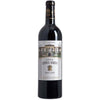 Vinho Tinto Léoville Barton 2016