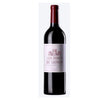 Vinho Tinto Les Forts de Latour 2002