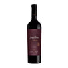 Vinho Tinto Luigi Bosca Malbec De Sangre 2022