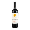 Vinho Tinto Luigi Bosca Malbec La Linda 2023