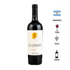 Vinho Tinto Luigi Bosca Malbec La Linda 2023