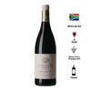 Vinho Tinto Lyngrove Reserve Shiraz Pinotage 2019