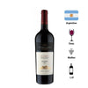 Vinho Tinto Terrazas Reserva Malbec Magnum 2016