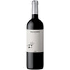 Vinho Tinto Malhadinha 2023