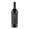 Vinho Tinto Manso Velasco 2020