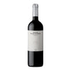 Vinho Tinto Marias da Malhadinha 2019